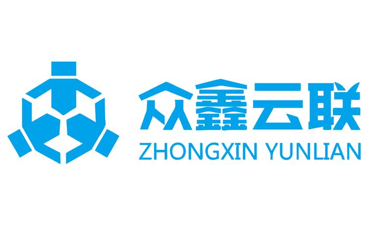 肖振钦,公司经营范围包括:社会经济咨询,税务咨询,财务咨询